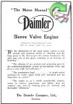 Daimler 1916  0.jpg